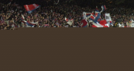 L’ASSE déplore "des provocations" de l’OL lors du derby L’ASSE déplore "des provocations" de l’OL lors du derby