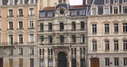 Le Nouvel an juif fêté dans le Rhône ce mercredi Le Nouvel an juif fêté dans le Rhône ce mercredi