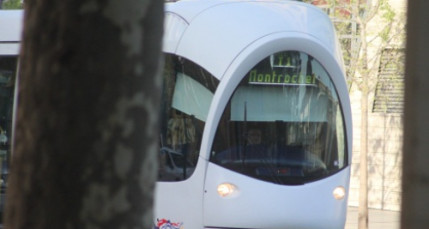 Gr&egrave;ve des TCL : aucun probl&egrave;me mercredi