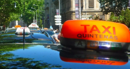 Lyon : une nouvelle unité spécialisée dans le contrôle des véhicules de transport de personnes Lyon : une nouvelle unité spécialisée dans le contrôle des véhicules de transport de personnes