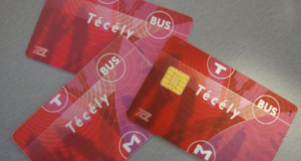 Les abonnés TCL peuvent désormais garer leur vélo Les abonnés TCL peuvent désormais garer leur vélo