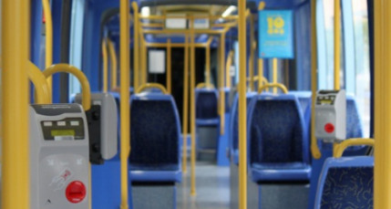 Les TCL renforcent leur offre pour les dimanches de d&eacute;cembre