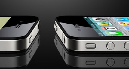 Lyon : Le magasin de t&eacute;l&eacute;phonie mobile revendait des portables vol&eacute;s