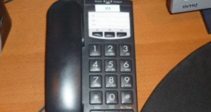 Saint-Fons : il pr&eacute;tend avoir tu&eacute; son ex &agrave; deux reprises