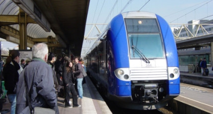 Gr&egrave;ve SNCF : les abonn&eacute;s seront d&eacute;dommag&eacute;s