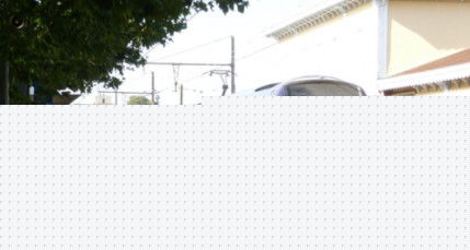 Rhône-Alpes : trafic SNCF suspendu suite à une agression de contrôleur Rhône-Alpes : trafic SNCF suspendu suite à une agression de contrôleur