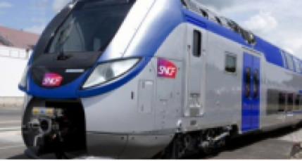 Grève à la SNCF : retour progressif à la normale à Lyon ce vendredi Grève à la SNCF : retour progressif à la normale à Lyon ce vendredi