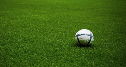 Coupe de France : l'AS Minguettes se qualifie aux tirs au but face &agrave; Savigneux-Montbrison