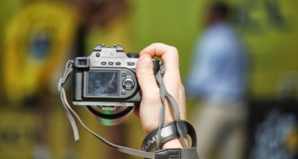 Le top 10 des endroits les plus photographiés de Lyon Le top 10 des endroits les plus photographiés de Lyon