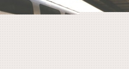 Il dépouillait les passagers du TGV Il dépouillait les passagers du TGV