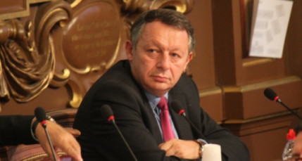 Les Bleus pour le Mondial : Thierry Braillard a déjà la liste...ou pas Les Bleus pour le Mondial : Thierry Braillard a déjà la liste...ou pas