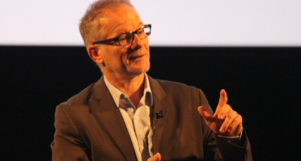 Festival Lumi&egrave;re : la billetterie pour les Master Class ouvre mercredi &agrave; 17h