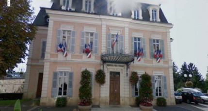 Le Rh&ocirc;ne compte deux nouvelles communes