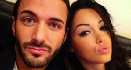 Thomas et Nabilla : Ils règlent enfin leur note d’hôtel ! Thomas et Nabilla : Ils règlent enfin leur note d’hôtel !