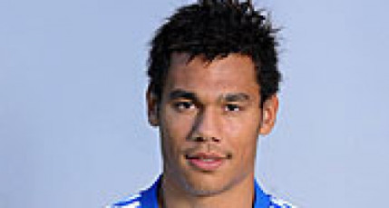 OL : Timothée Kolodziejczak va jouer en bleu OL : Timothée Kolodziejczak va jouer en bleu