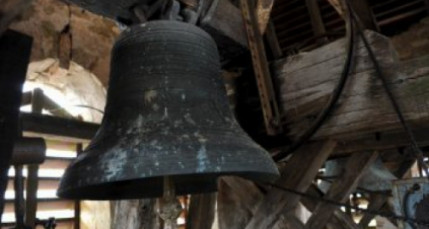 Le tocsin va sonner ce vendredi partout en Rhône-Alpes Le tocsin va sonner ce vendredi partout en Rhône-Alpes