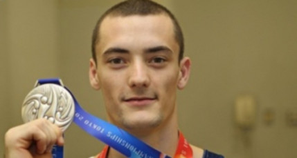 Cyril Tommasone va être opéré du coude Cyril Tommasone va être opéré du coude