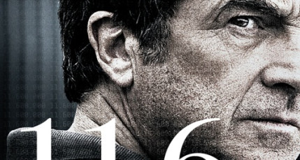 Le film sur Toni Musulin en avant-première jeudi à Lyon Le film sur Toni Musulin en avant-première jeudi à Lyon