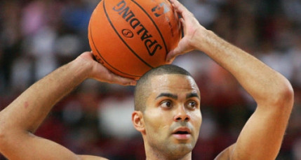 Euro de basket : la France face &agrave; l&rsquo;Espagne vendredi soir pour une place en finale