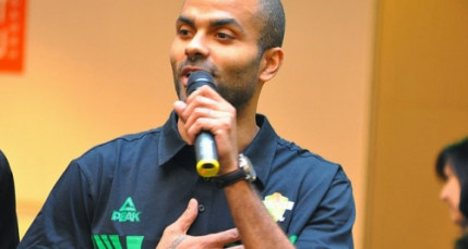 Trois Lyonnais parmi les fran&ccedil;ais les plus sexys selon les Am&eacute;ricaines