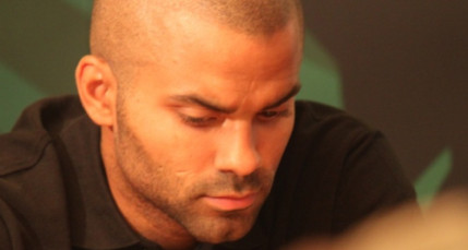 Asvel : T.P. sur le départ? Asvel : T.P. sur le départ?