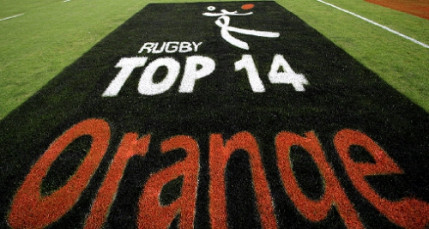 Rugby : les prochaines demi-finales du Top 14 à Lyon ? Rugby : les prochaines demi-finales du Top 14 à Lyon ?
