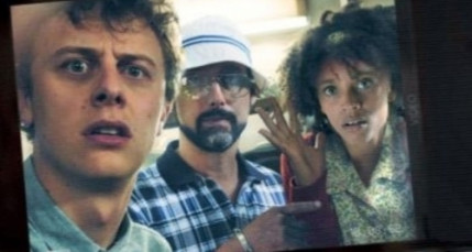 Maurice Barth&eacute;l&eacute;my &agrave; Lyon la semaine prochaine