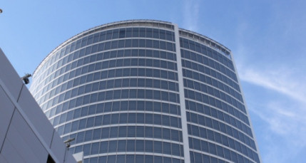 Six entreprises de la région récompensées par le prix "Entrepreneur de l’année" Six entreprises de la région récompensées par le prix "Entrepreneur de l’année"