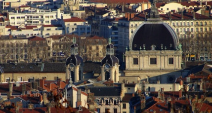 Tourisme : le salon Mahana de Lyon a accueilli près de 27 000 visiteurs Tourisme : le salon Mahana de Lyon a accueilli près de 27 000 visiteurs