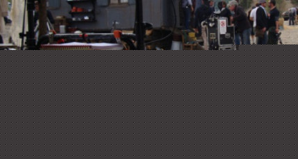 Un film tourné actuellement à Lyon perturbe quelque peu le trafic Un film tourné actuellement à Lyon perturbe quelque peu le trafic