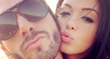 Thomas et Nabilla, une histoire qui dure ! Thomas et Nabilla, une histoire qui dure !