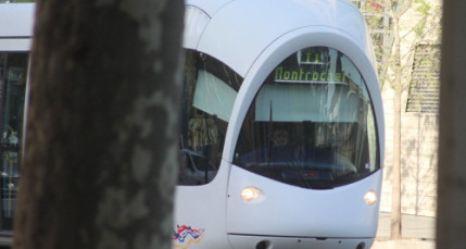 Lyon : fin des perturbations sur les lignes de tramway Lyon : fin des perturbations sur les lignes de tramway