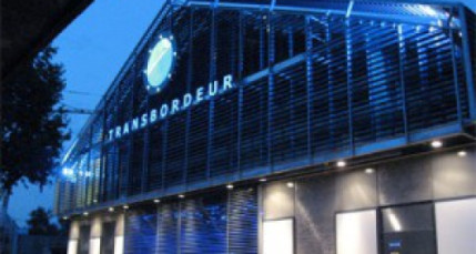 La nuit des étudiants du monde programmée jeudi à Lyon La nuit des étudiants du monde programmée jeudi à Lyon