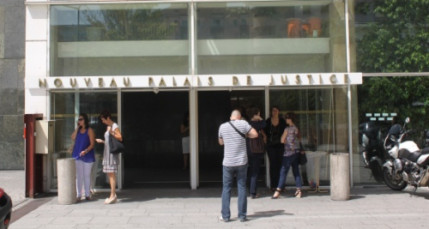 La Caisse d'Épargne Rhône-Alpes Sud doit changer sa manière de travailler La Caisse d'Épargne Rhône-Alpes Sud doit changer sa manière de travailler