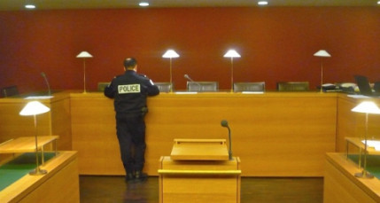 Affaire Fiona : Cécile Bourgeon mise en examen pour coups mortels aggravés ? Affaire Fiona : Cécile Bourgeon mise en examen pour coups mortels aggravés ?