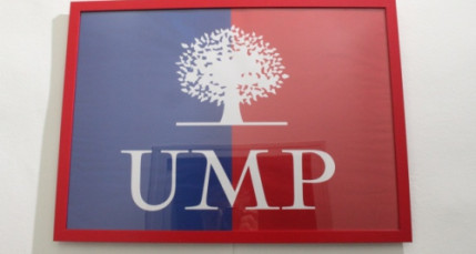 Municipales 2014 à Lyon : l'UMP presse ses candidats de se déclarer Municipales 2014 à Lyon : l'UMP presse ses candidats de se déclarer