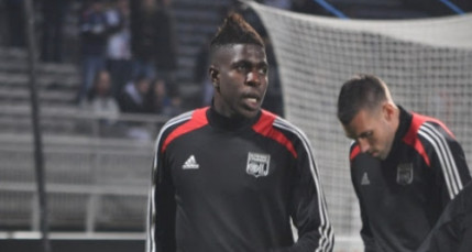 Mondial des moins de 20 ans : les Bleuets qualifiés pour les demi-finales Mondial des moins de 20 ans : les Bleuets qualifiés pour les demi-finales