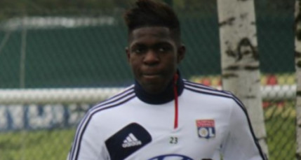 Mondial des moins de 20 ans : Umiti ne jouera pas la finale Mondial des moins de 20 ans : Umiti ne jouera pas la finale