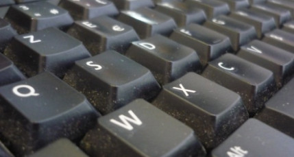 Rhône-Alpes : le très haut débit internet en 2025 Rhône-Alpes : le très haut débit internet en 2025