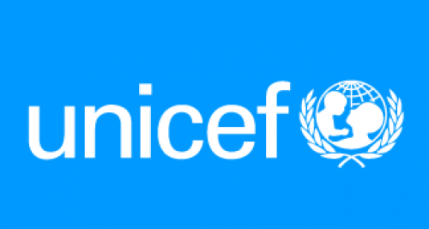 Lyon accueille ce week-end les jeunes ambassadeurs de l’UNICEF France Lyon accueille ce week-end les jeunes ambassadeurs de l’UNICEF France