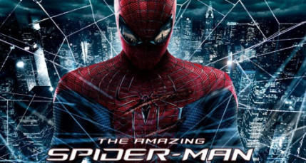 Le troisième volet de "The Amazing Spider-Man" est en danger... Le troisième volet de "The Amazing Spider-Man" est en danger...