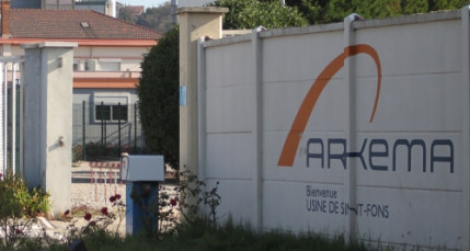 Le Front de Gauche demande &agrave; l&rsquo;Etat d&rsquo;agir au sujet de Kem One