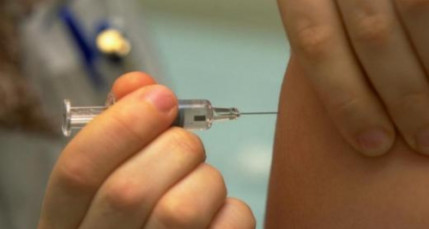 Le vaccin contre la grippe disponible depuis mercredi dans le Rh&ocirc;ne