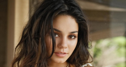 Vanessa Hudgens dans les rue de L.A Vanessa Hudgens dans les rue de L.A
