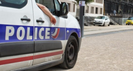 V&eacute;nissieux : Gardes &agrave; vue prolong&eacute;es apr&egrave;s la chute de 6 &eacute;tages d&rsquo;une femme