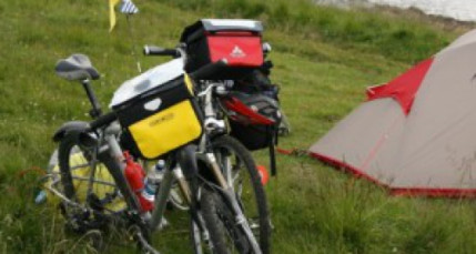 Vélo et rando : Oullins veut la ViaRhôna Vélo et rando : Oullins veut la ViaRhôna