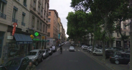 D&eacute;c&egrave;s d'une femme dans le 6e arrondissement : mort naturelle selon l'autopsie