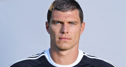 Derby : pour Romeyer, Vercoutre est une 2CV