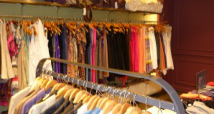 Lyon : peut-être une solution pour les Lejaby Lyon : peut-être une solution pour les Lejaby