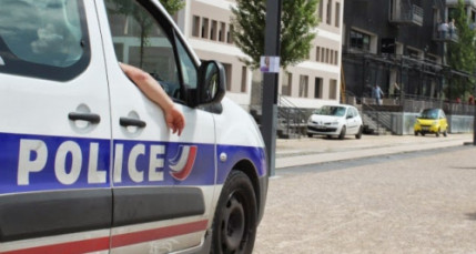 Saint Priest : agress&eacute; alors qu&rsquo;il demandait &agrave; des squatteurs de se calmer